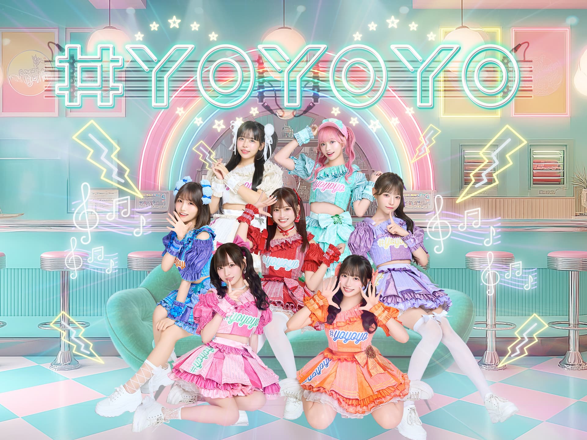 由良ゆら #よーよーよー リモートチェキ まとめ売り アトクღ on X: 