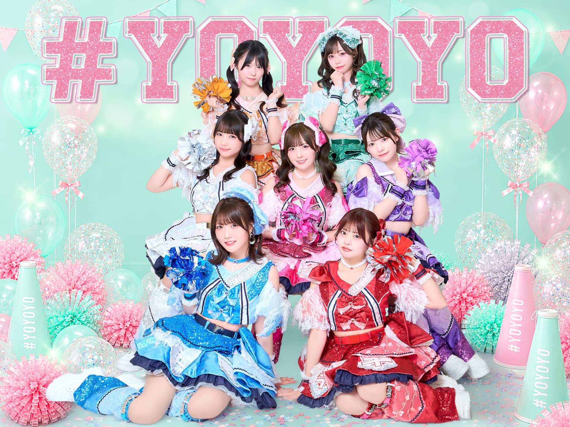 yoyoyo