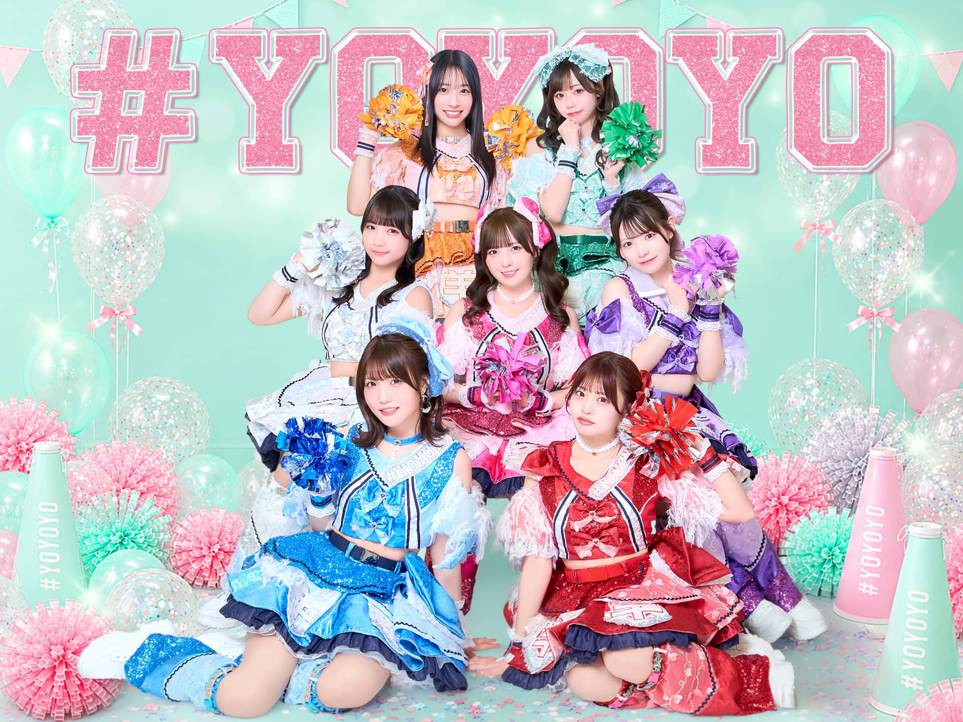 yoyoyo